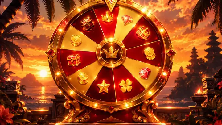Live draw Singapore tercepat di Gurita4D