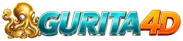 Gurita4D - Pusat Data Togel & Live Draw Tercepat Indonesia